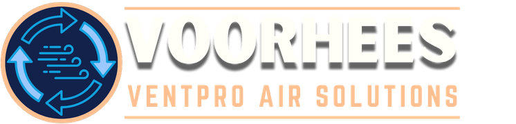 Voorhees VentPro Air Solutions